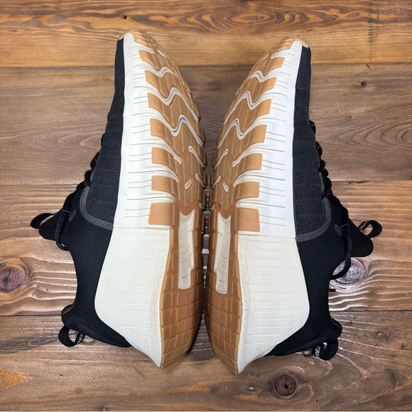 Nike (Men’s size 12) Free Metcon 6 - Picture 6 of 8